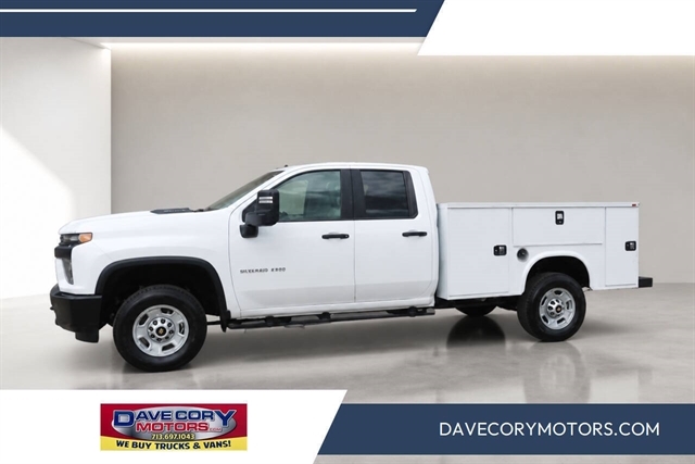 chevrolet silverado 2500hd 2022 1GB5WLE75NF264335 image chevrolet silverado 2500hd 2022 1GB5WLE75NF264335 image